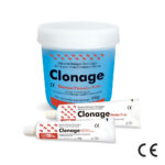 DFL Clonage Kit